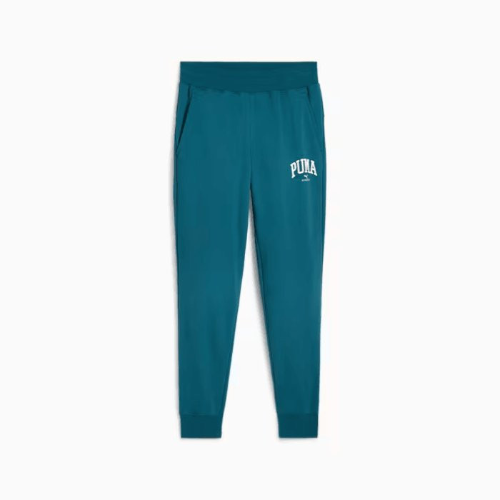 PUMA SQUAD Sweatpants