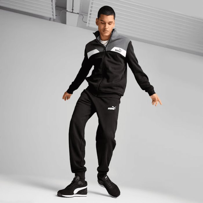 PUMA POWER Suit FL