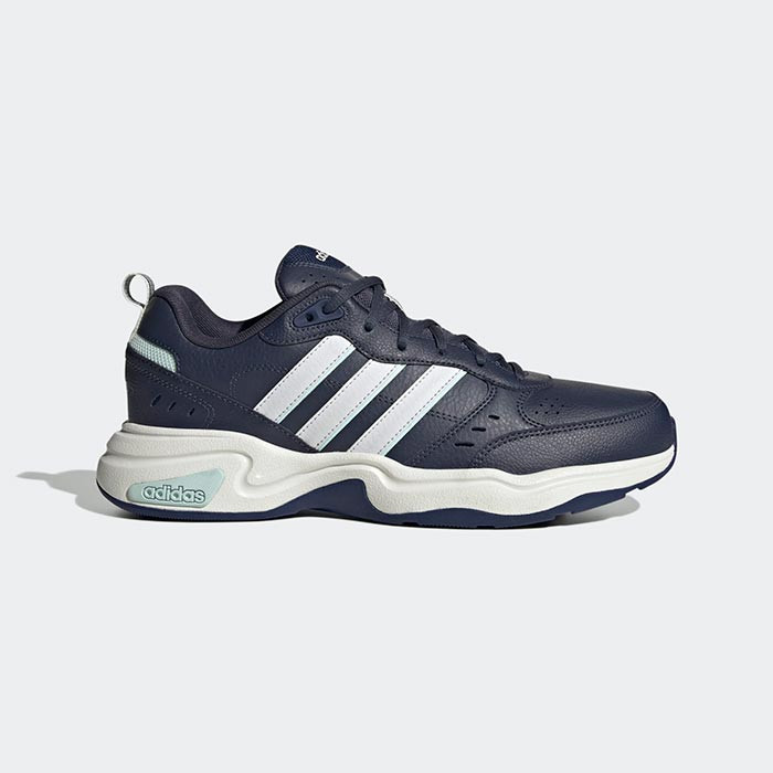 Adidas STRUTTER