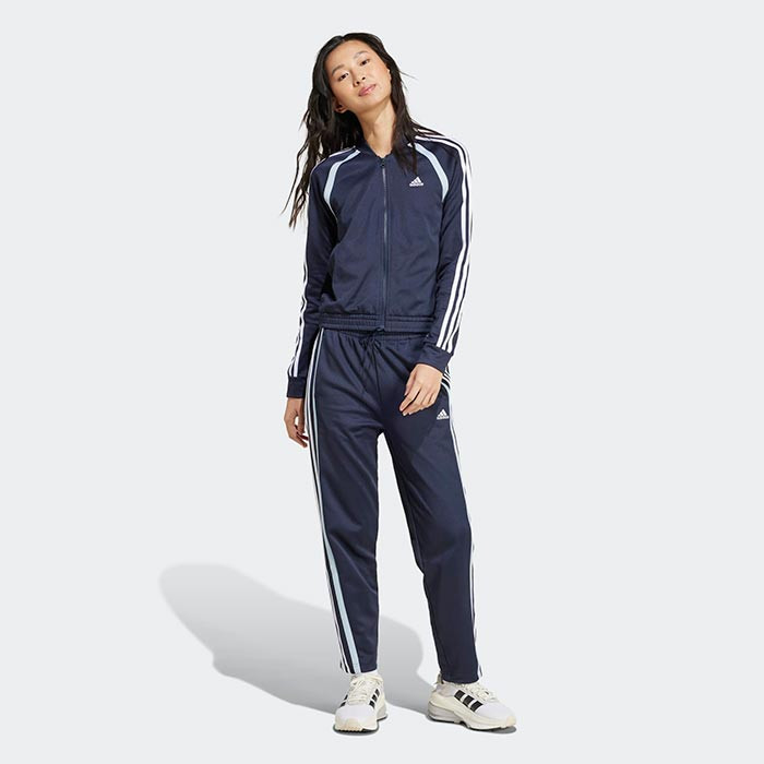 Adidas W TEAMSPORT TS