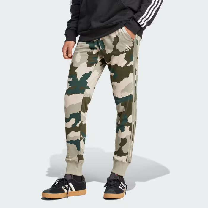 Adidas M CAMO PT