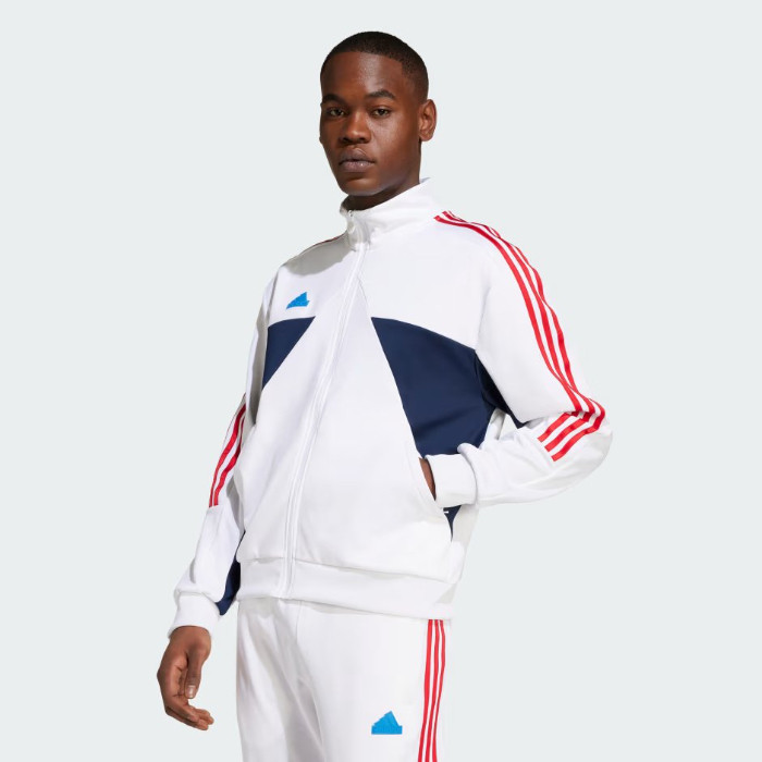 Adidas M TIRO NTPK TT