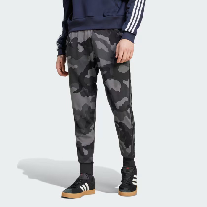 Adidas M CAMO PT