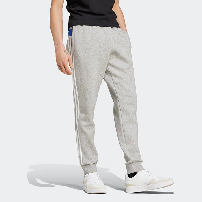 Adidas M CB PANT