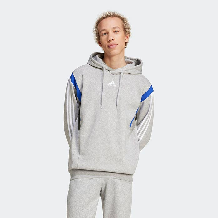 Adidas M CB HOODIE