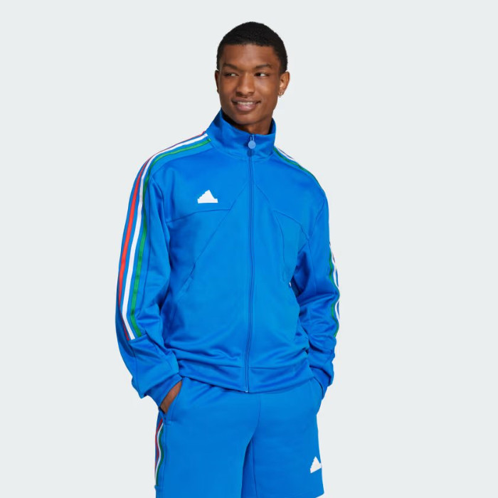 Adidas M TIRO NTPK TT