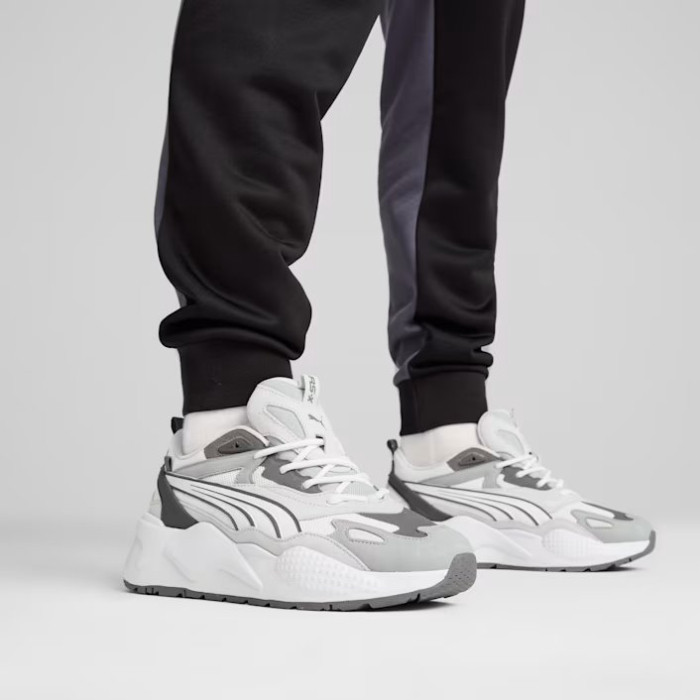 Puma RS-X Efekt PRM