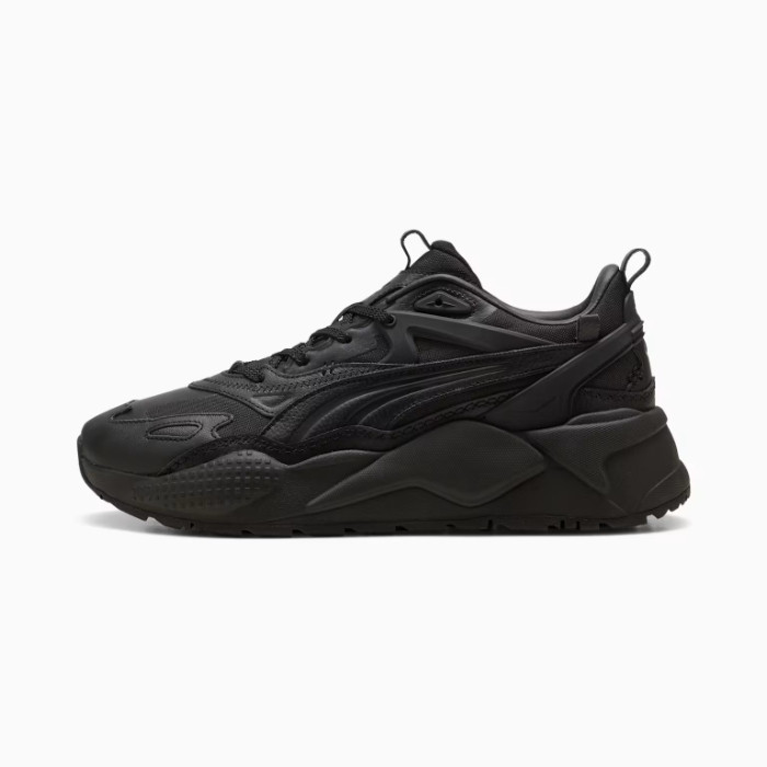 Puma RS-X Efekt S&P