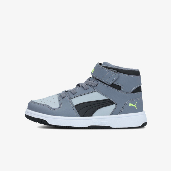 Puma Rebound Layup SL V PS