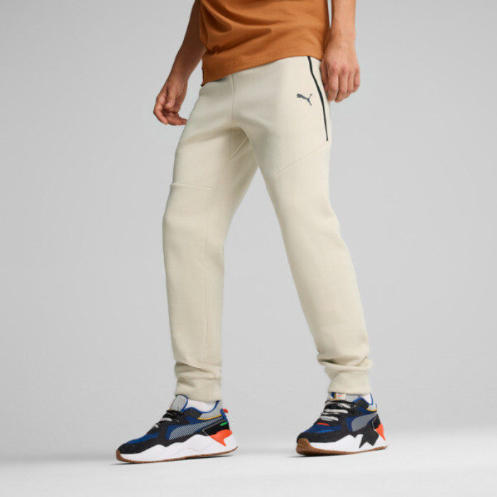 PUMATECH Track Pant DK