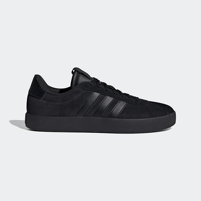 Adidas VL COURT 3.0