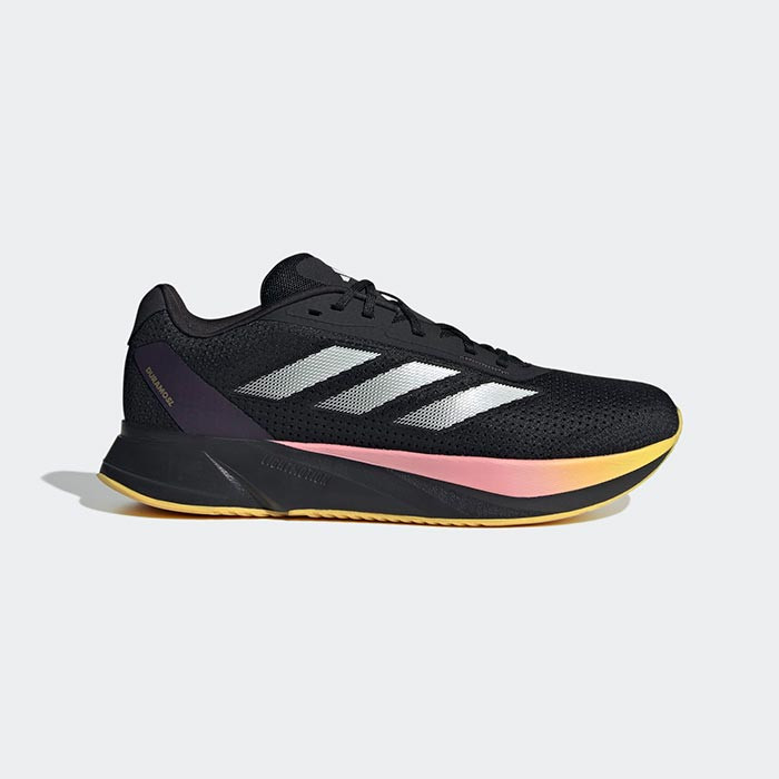 Adidas DURAMO SL M