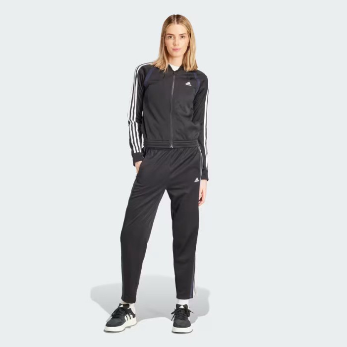 Adidas W TEAMSPORT TS