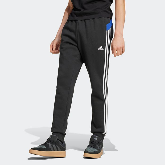 Adidas M CB PANT