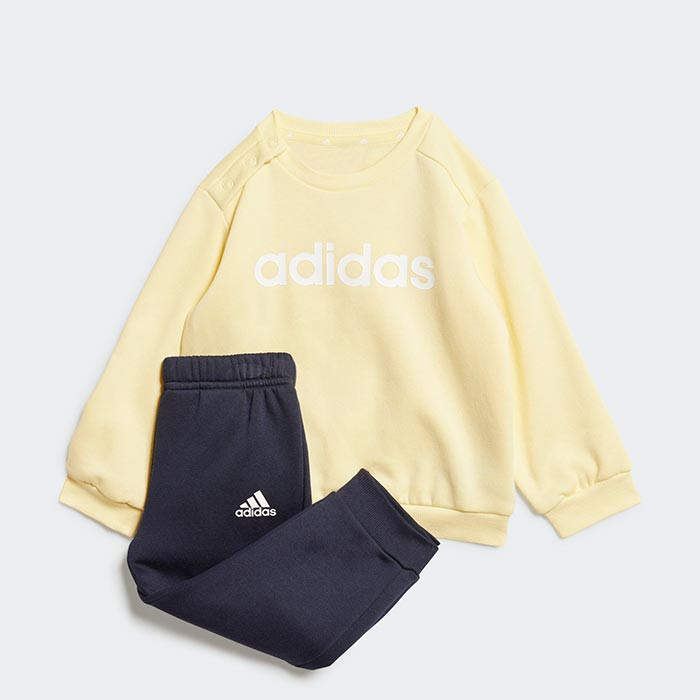 Adidas I LIN FL JOG