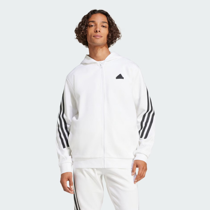 Adidas M FI 3S FZ