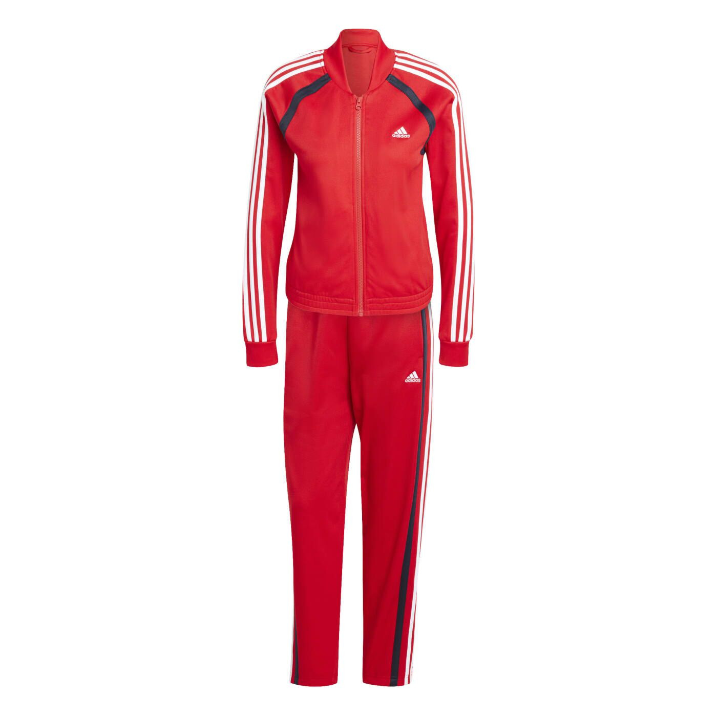 Adidas W TEAMSPORT TS