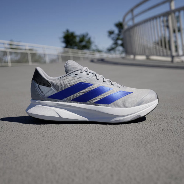Adidas DURAMO SL2 M