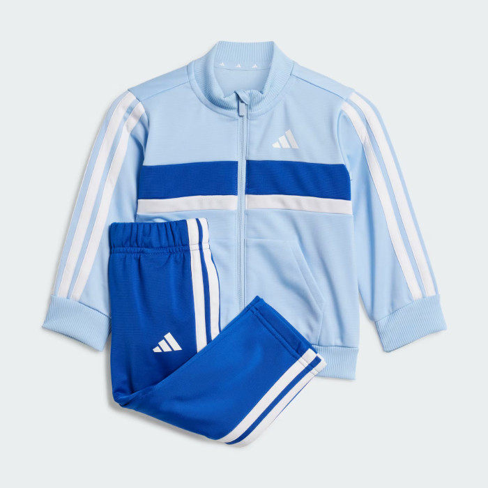 Adidas I 3S TIB TS