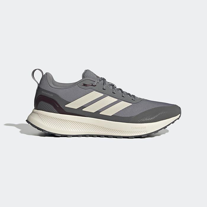 Adidas RUNFALCON 5 TR