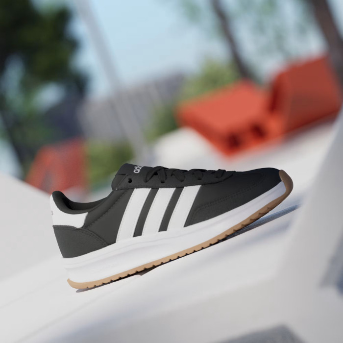 Adidas RUN 70s 2.0 J