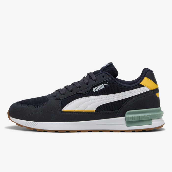 Puma Graviton