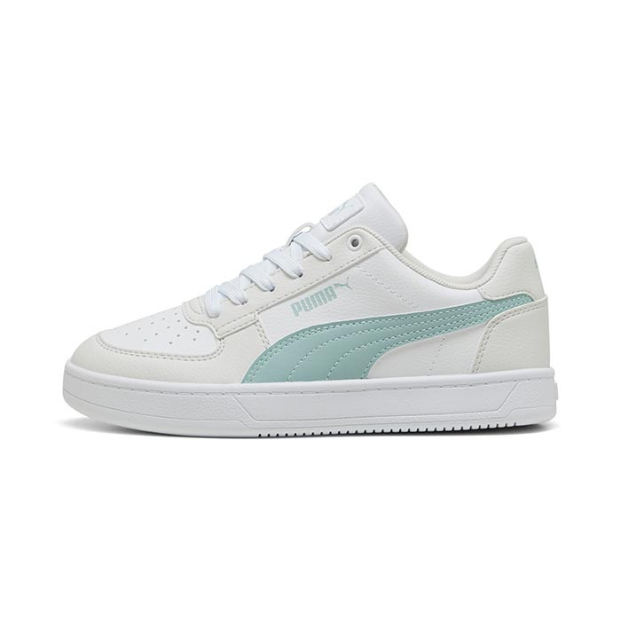 Puma Caven 2.0 Jr