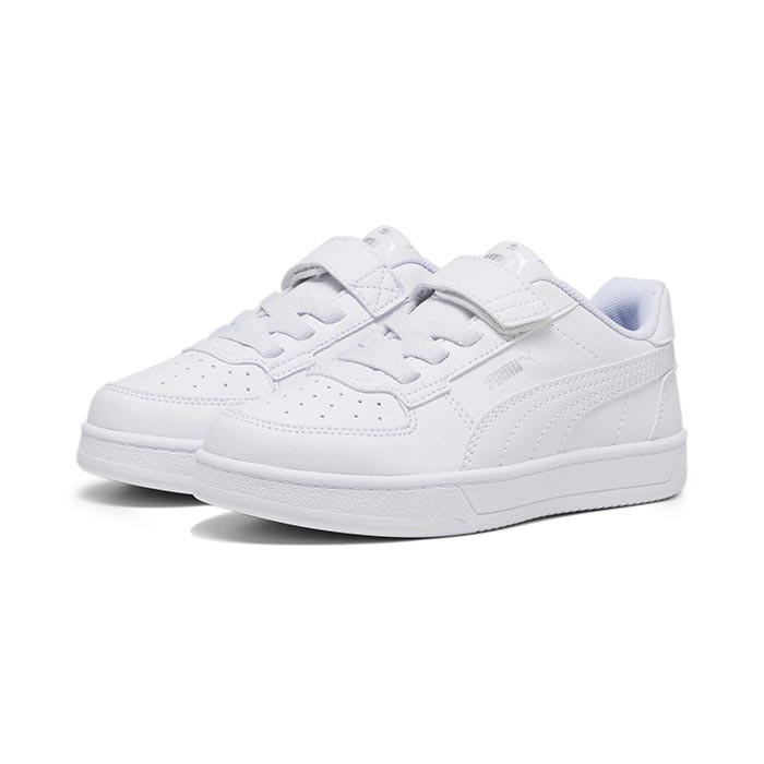 Puma Caven 2.0 AC+ PS