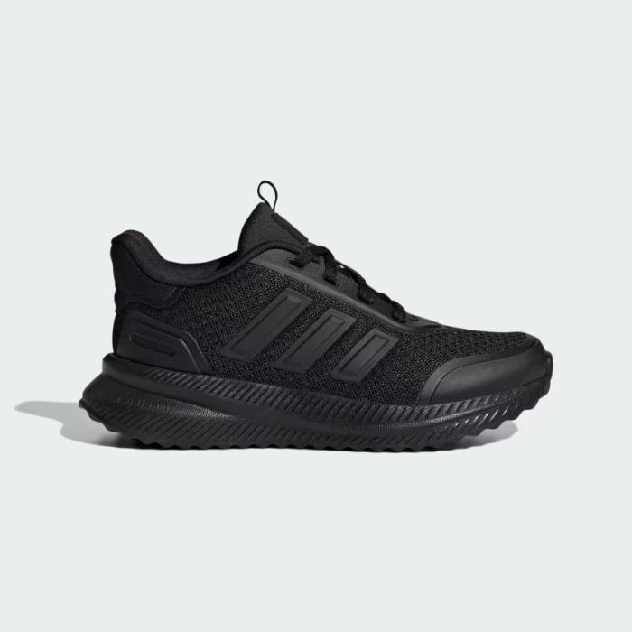 Adidas X_PLRPATH K