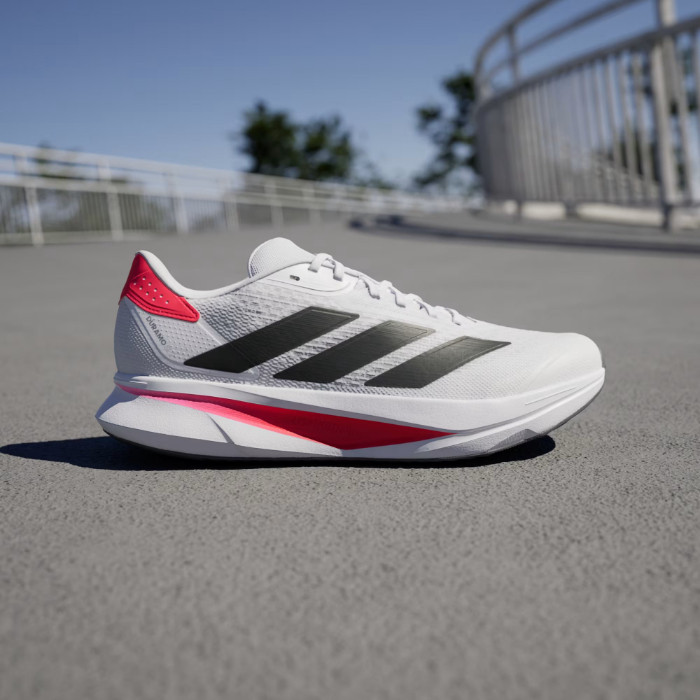 Adidas DURAMO SL2 M
