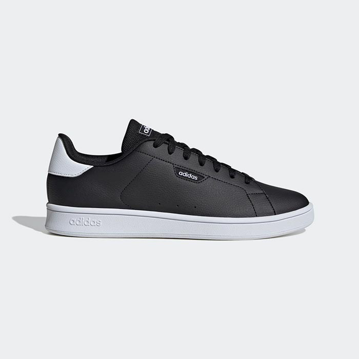 Adidas URBAN COURT