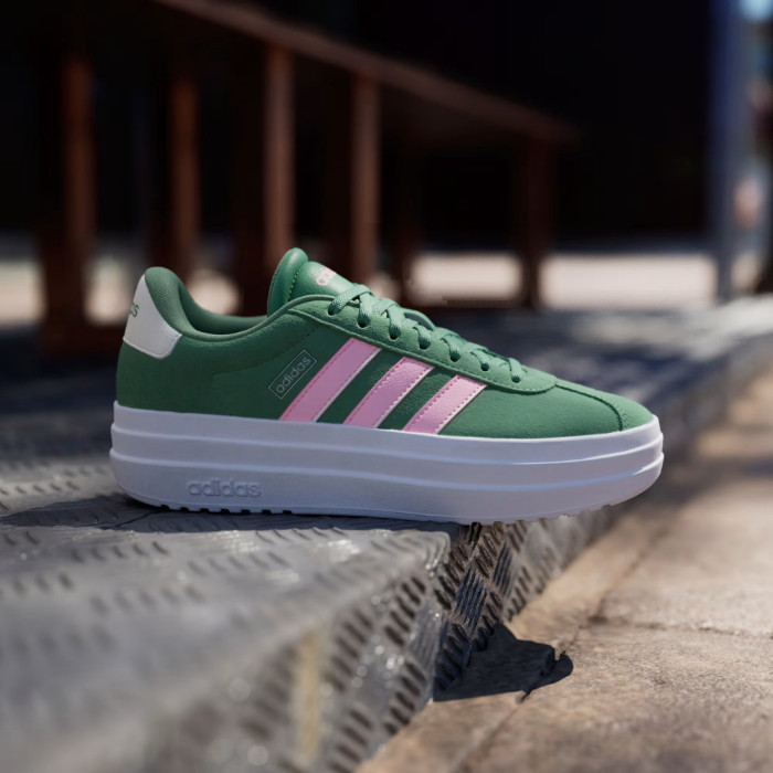 Adidas VL COURT BOLD