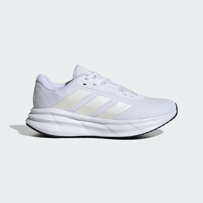 Adidas GALAXY 7 W