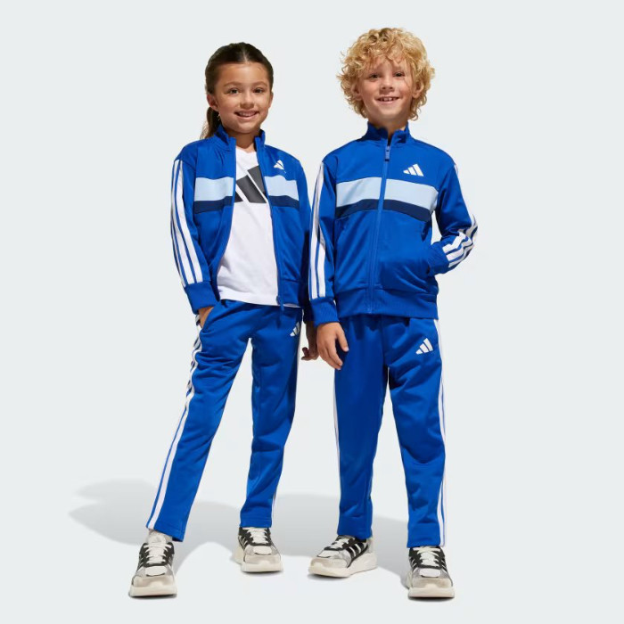 Adidas LK 3S TIB TS