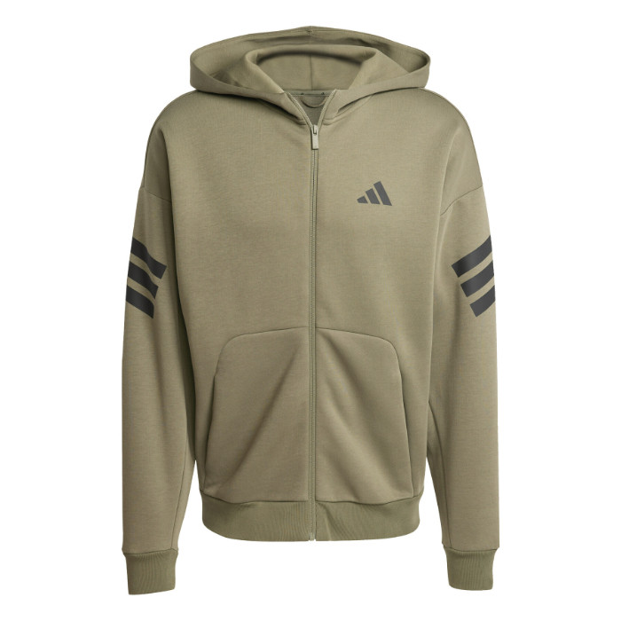 Adidas M FI 3S FZ
