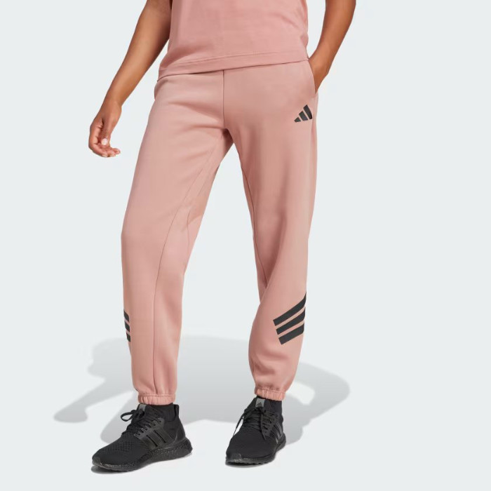 Adidas W FI 3S REG PT