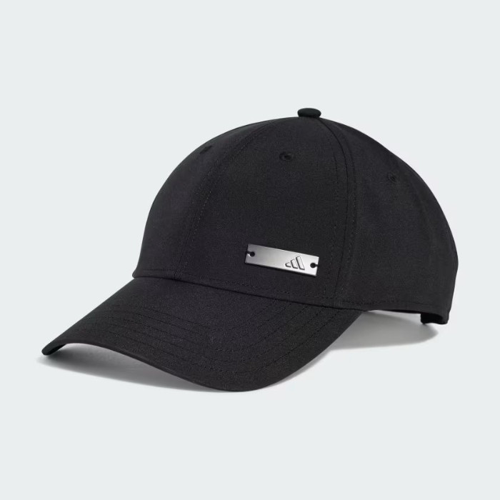 Adidas BB CAP LT MET
