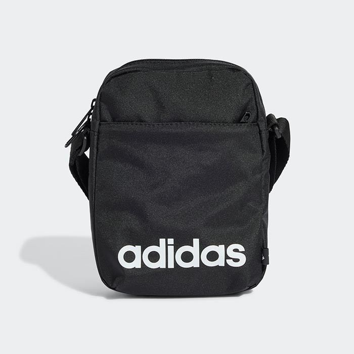 Adidas LINEAR ORG