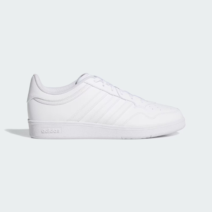 Adidas HOOPS 4.0