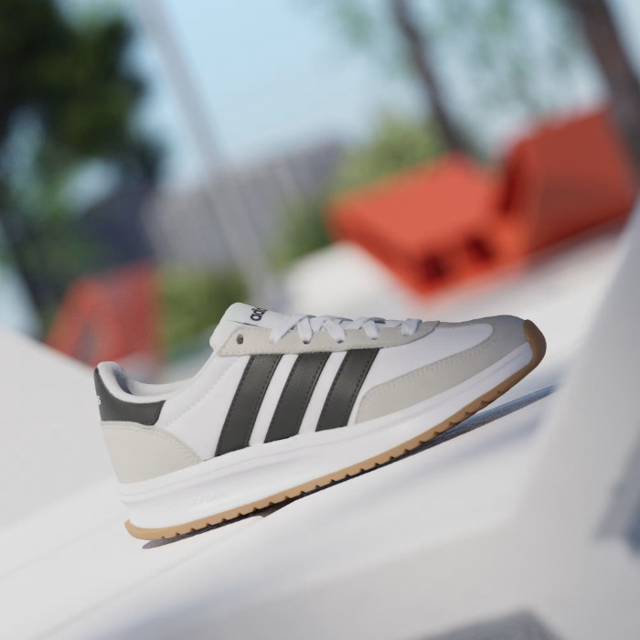 Adidas RUN 70s 2.0 J