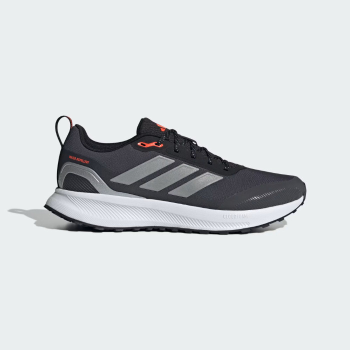 Adidas RUNFALCON 5 TR