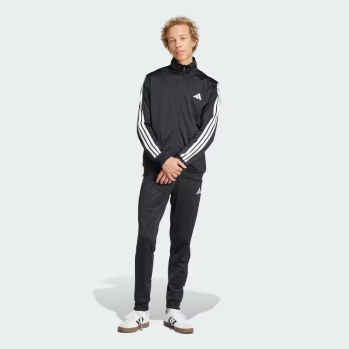 Adidas M 3S TR TT TS