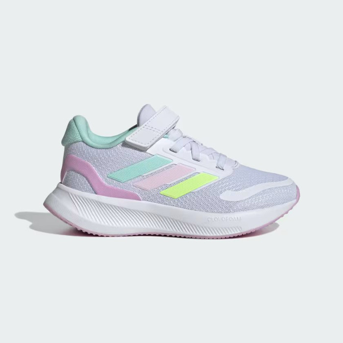 Adidas RUNFALCON 5 EL C