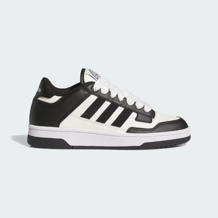 Adidas RAPID COURT LOW J