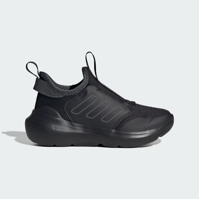 Adidas TENSAUR COMFORT