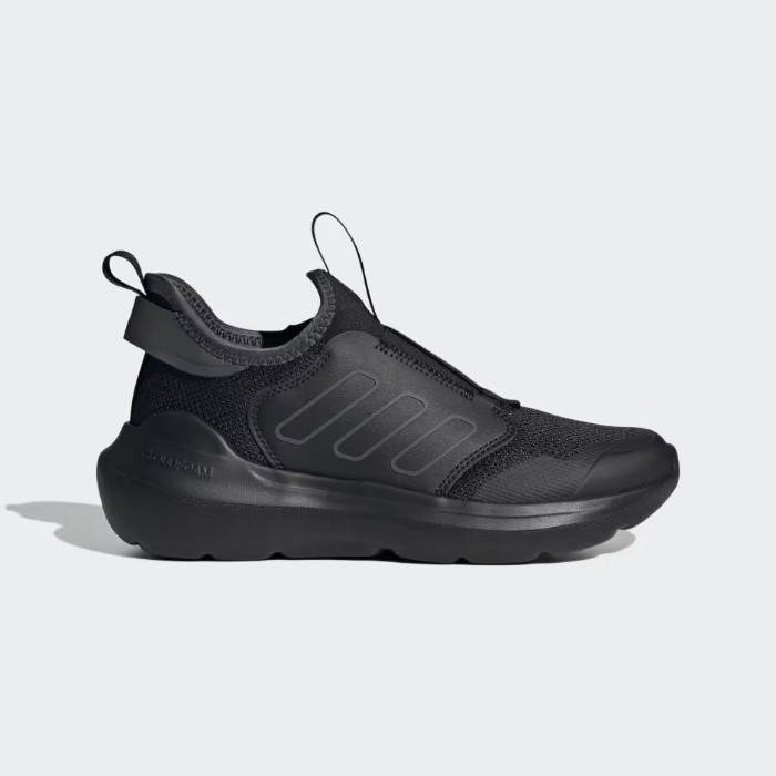 Adidas TENSAUR COMFORT AC J