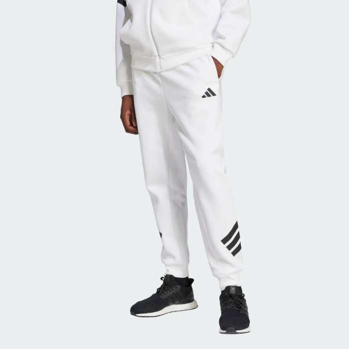 Adidas M FI 3S PT