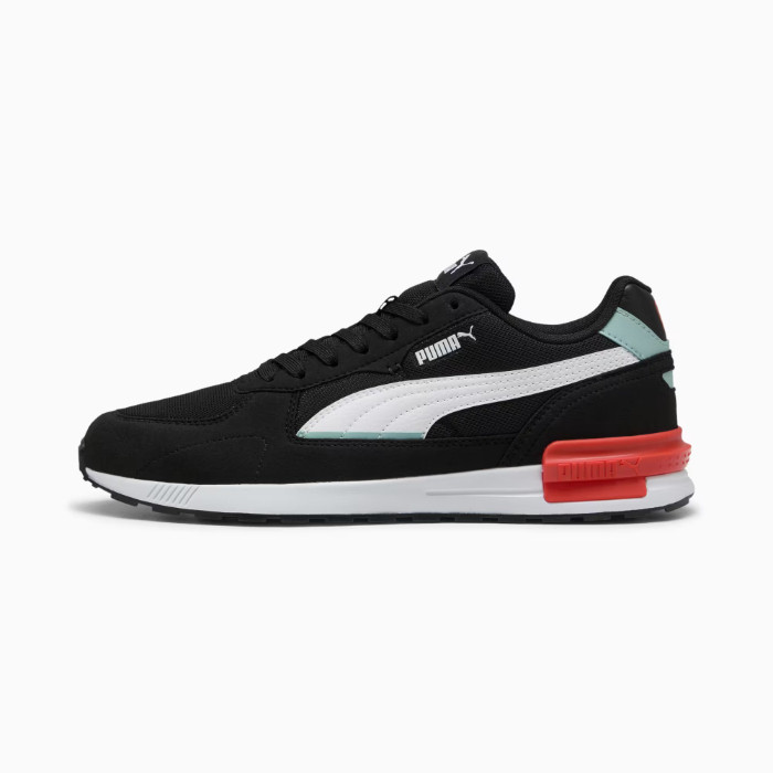 Puma Graviton