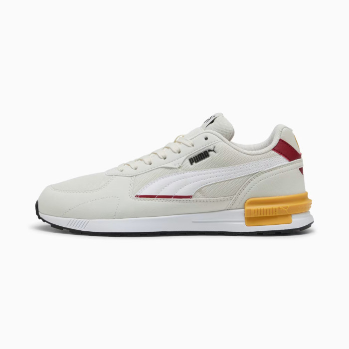Puma Graviton