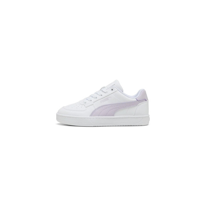 Puma Caven 2.0 Jr